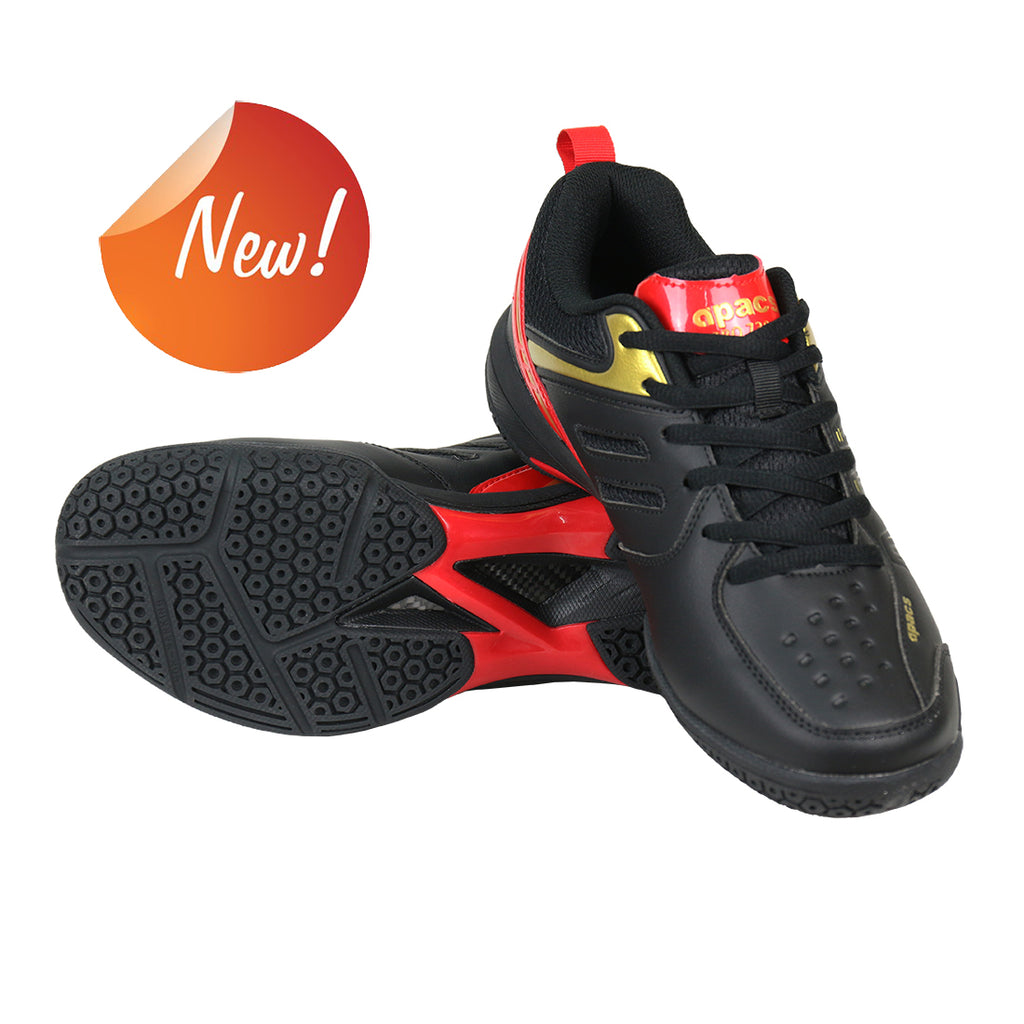 730 nike best sale
