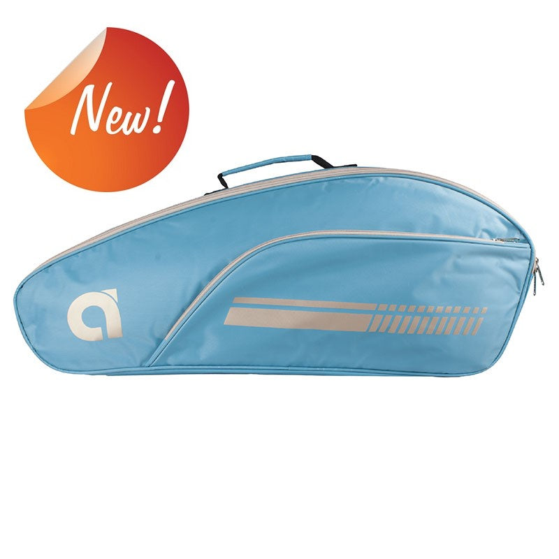 Apacs Single Compartment Bag S2210 SF