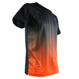 Apacs Dry-Fast T-Shirt (AP10083)