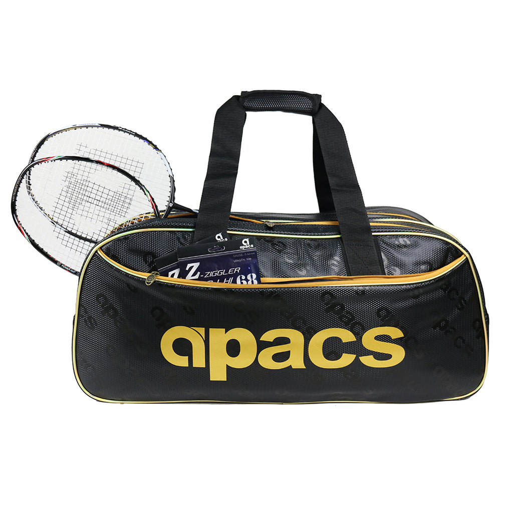 Long holdall hot sale