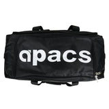 Apacs Deluxe Trolley Bag