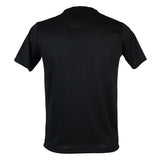 Apacs Dry-Fast T-Shirt (RN10116) - Black