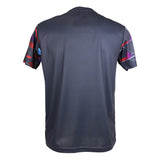 Apacs Dry-Fast T-Shirt (RN10120) - Grey