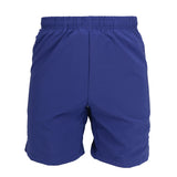 Apacs LHI Navy Shorts (BSH097)