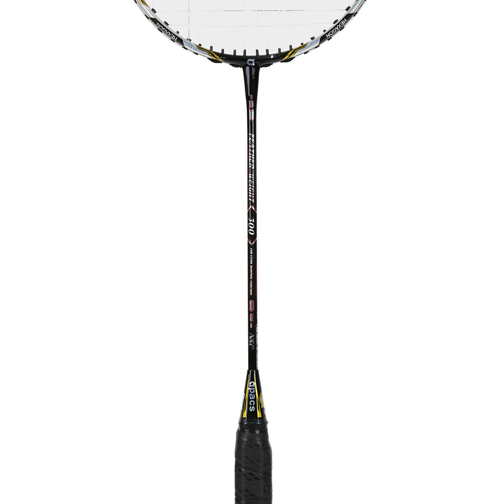 Apacs Feather Weight 300 – Yehlex