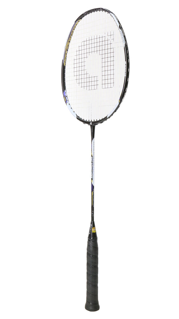 アパックス プロコマンダー 4UG5 apacs pro commander Apacs Pro Commander – Yehlex