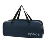 Apacs Double Compartment Holdall ARECD806