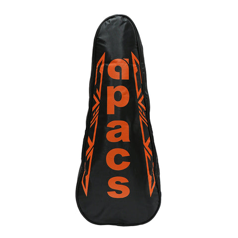 Apacs Single Backpack - S1106