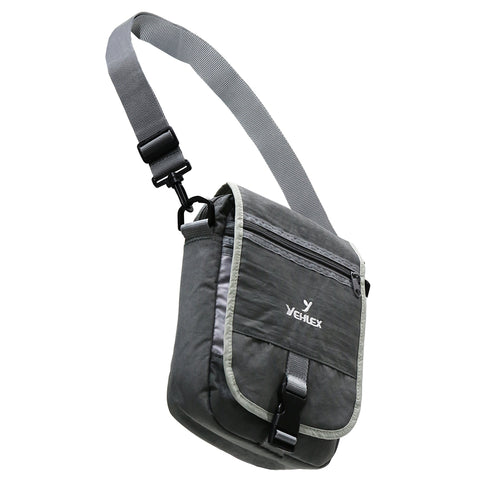 Yehlex Accessory Bag