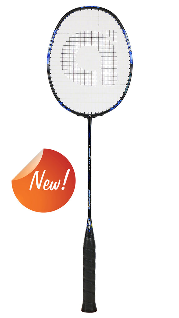 Apacs z ziggler outlet