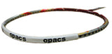 Apacs Racket Frame Protector