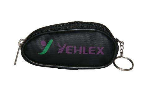 Yehlex Mini Racketbag Keyring