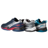 Apacs Advantage 622 Shoe - Navy/Black