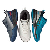 Apacs Advantage 622 Shoe - Navy/Black