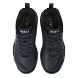Apacs Advantage 622 Shoe - Navy/Black