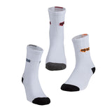 Apacs Socks AP062 V