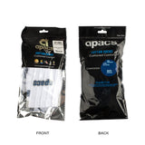 Apacs Socks AP062 V