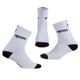 Apacs Socks AP062 V