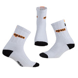 Apacs Socks AP062 V