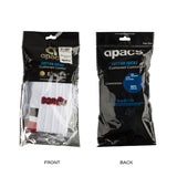 Apacs Socks AP062 V