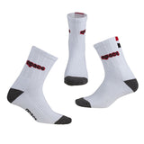 Apacs Socks AP062 V