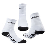 Apacs Socks AP066 V