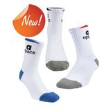 Apacs Socks AP092V