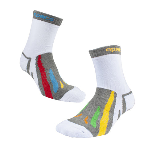 Apacs Socks AP262 II