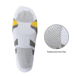 Apacs Socks AP262 II