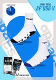 Apacs Socks AP066 V