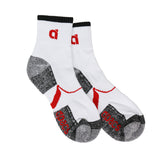 Apacs Socks AP115 V-DY