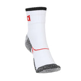 Apacs Socks AP115 V-DY