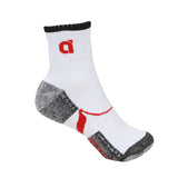 Apacs Socks AP115 V-DY
