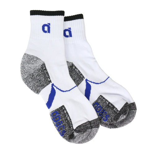 Apacs Socks AP115 V-DY