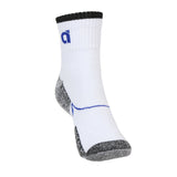 Apacs Socks AP115 V-DY