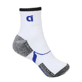 Apacs Socks AP115 V-DY