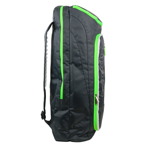 apacs hiking backpack Apacs Backpack Bag