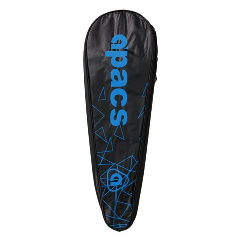 Apacs Single Racket Cover - S1128-G