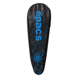 Apacs Z-Ziggler - Blue