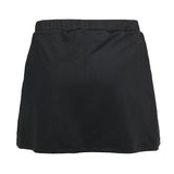 Apacs Ladies Skorts (SK-112-AT) NEW