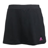 Apacs Ladies Skorts (SK-112-AT) NEW