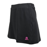 Apacs Ladies Skorts (SK-112-AT) NEW