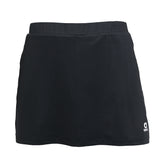 Apacs Ladies Skorts (SK-112-AT) NEW