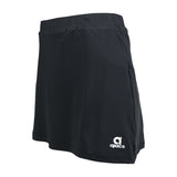 Apacs Ladies Skorts (SK-112-AT) NEW