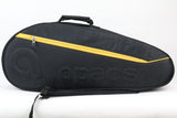 Apacs Triple Compartment Racket Bag - TRI3812