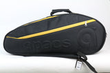 Apacs Triple Compartment Racket Bag - TRI3812