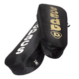 Apacs Single Backpack Racket Bag - BP-S1180-SF