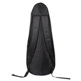 Apacs Single Backpack Racket Bag - BP-S1180-SF