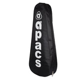 Apacs Single Backpack Racket Bag - BP-S1180-SF