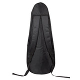 Apacs Single Backpack Racket Bag - BP-S1180-SF